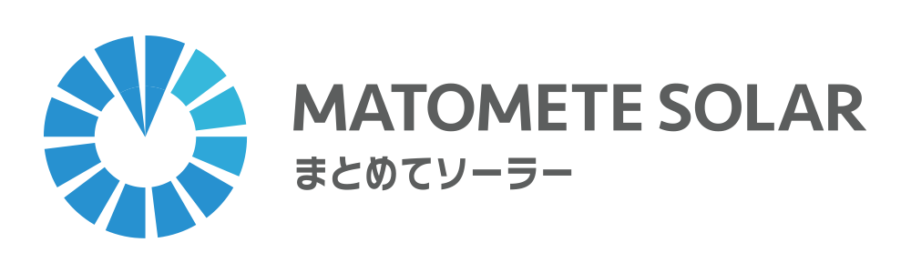 ロゴ